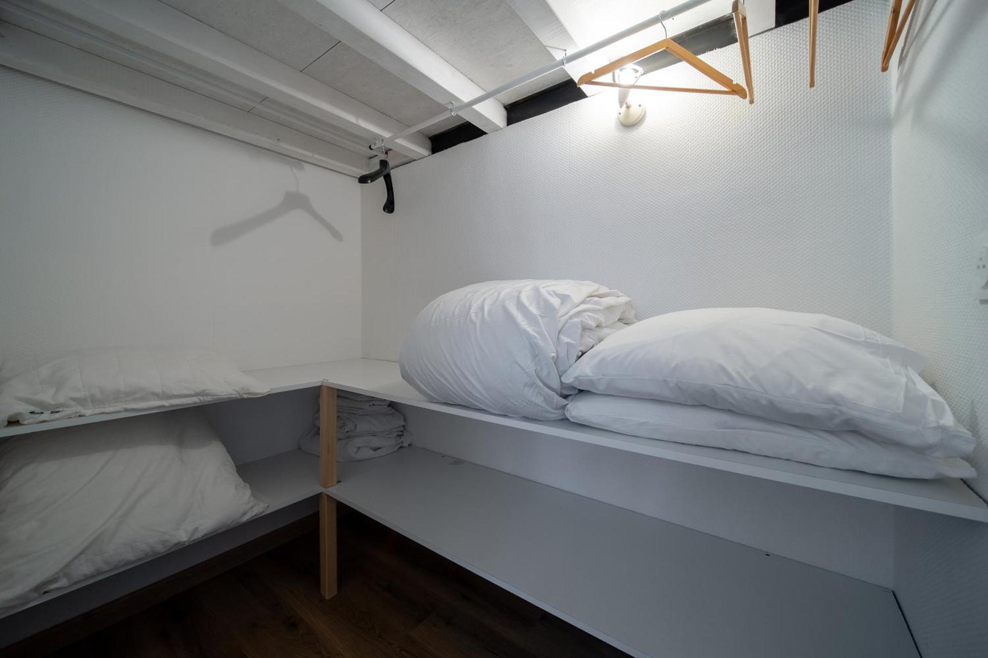 Atlantic Selection - Studio Ocean Side - A 200 Metres De L'Estacade Capbreton Esterno foto