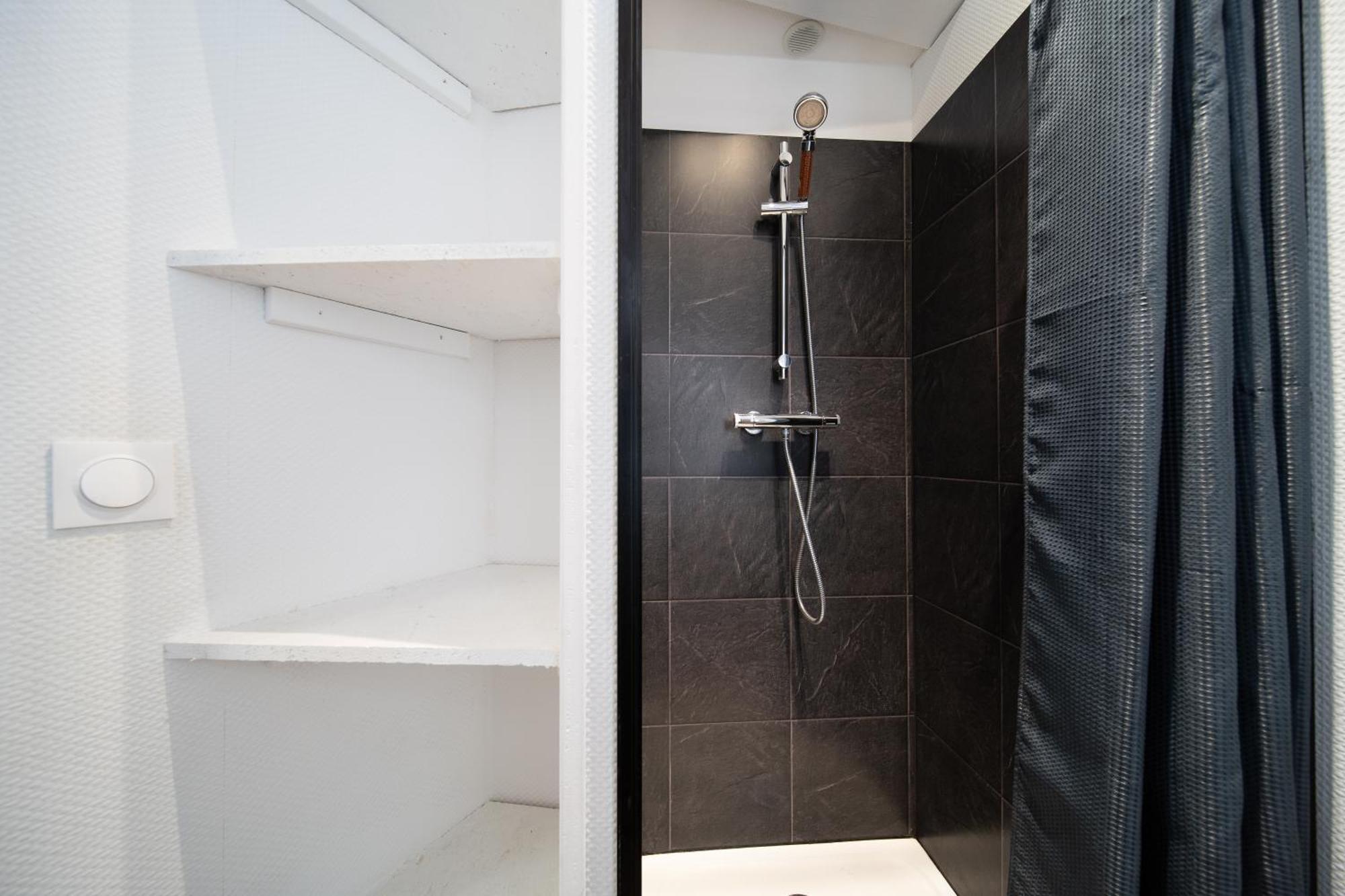Atlantic Selection - Studio Ocean Side - A 200 Metres De L'Estacade Capbreton Esterno foto